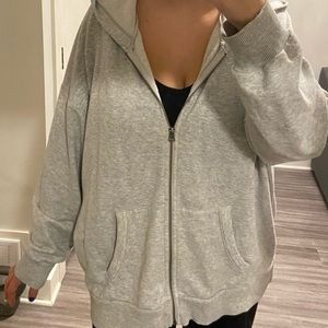 **items for jennifer m**